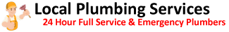 Cumberlnd Cty TN 24 Hour Plumbers